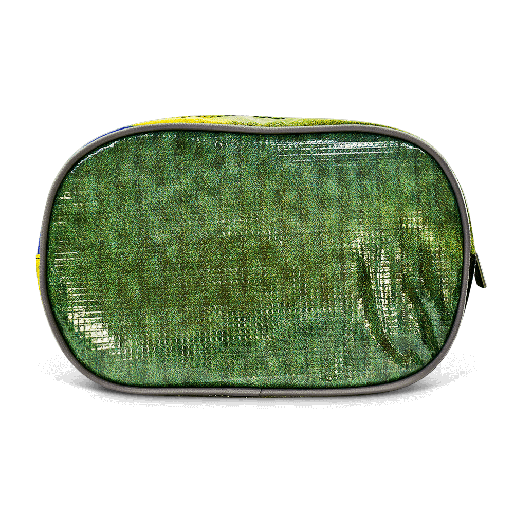 Riley Cosmetic Bag