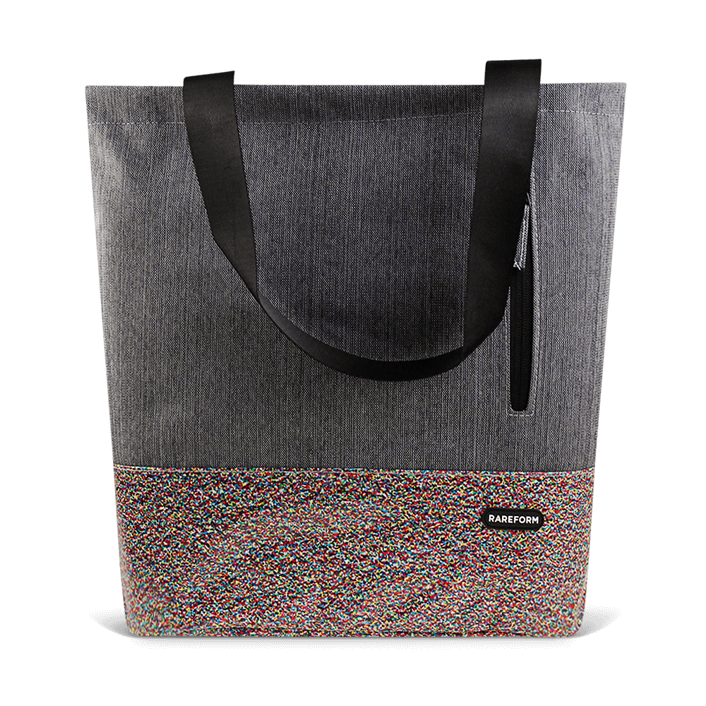 Cora Tote