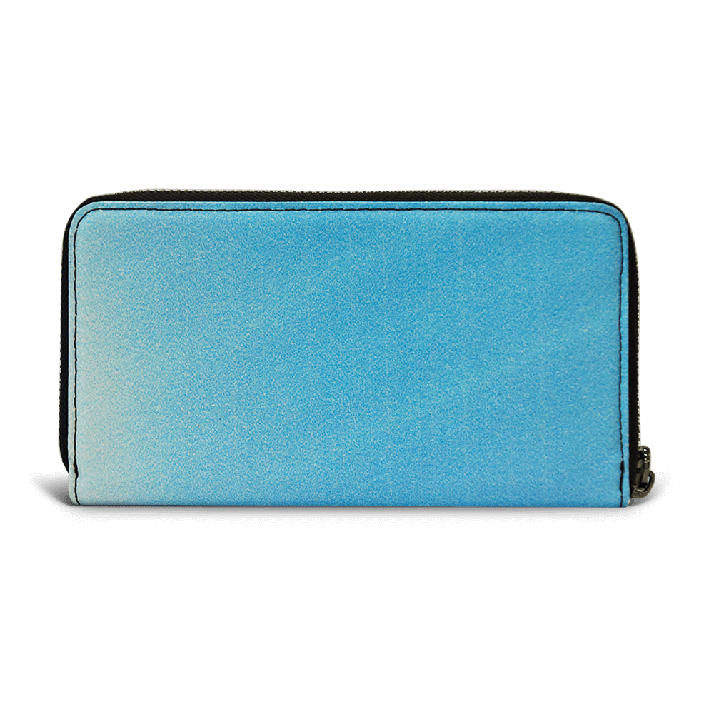Madison Wristlet