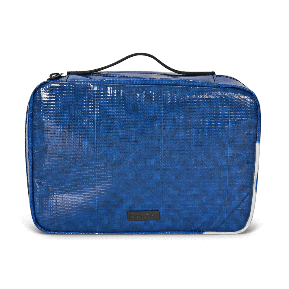 Vienna Toiletry Bag