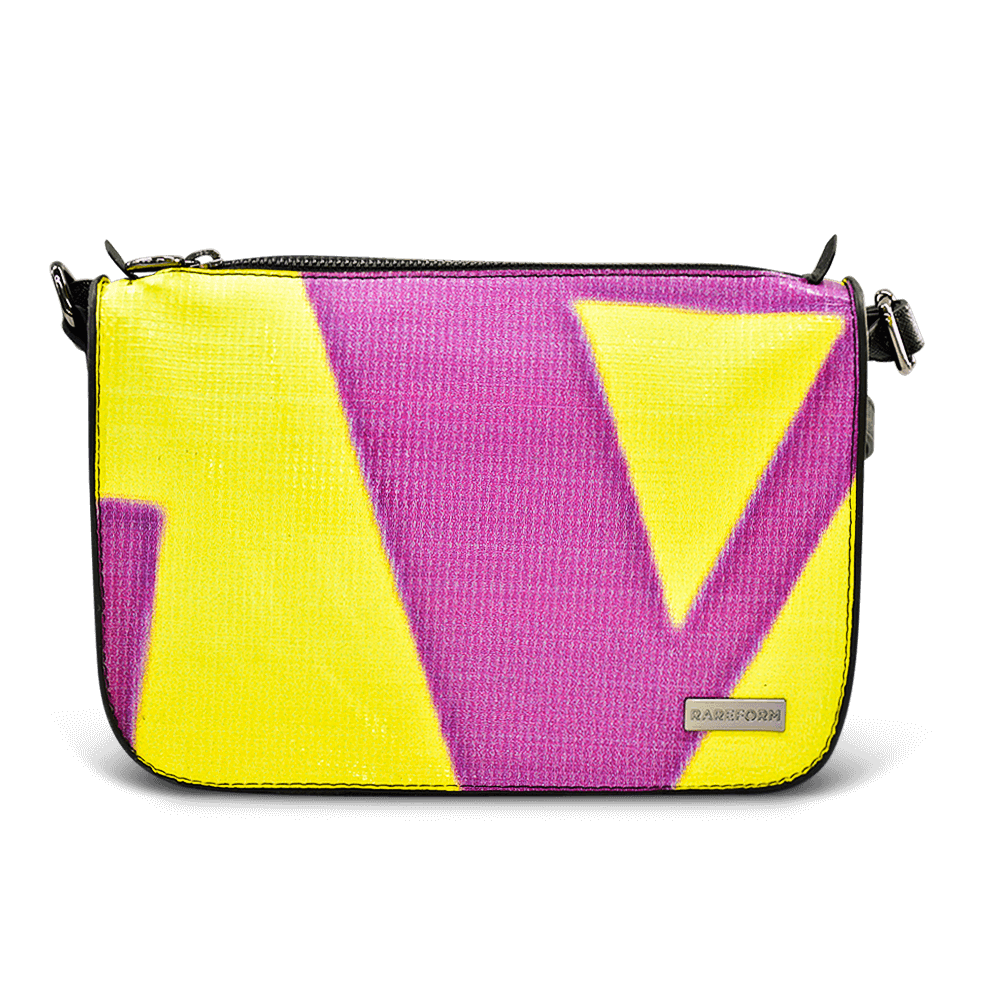 Rae Crossbody