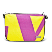 Rae Crossbody