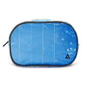 Riley Cosmetic Bag
