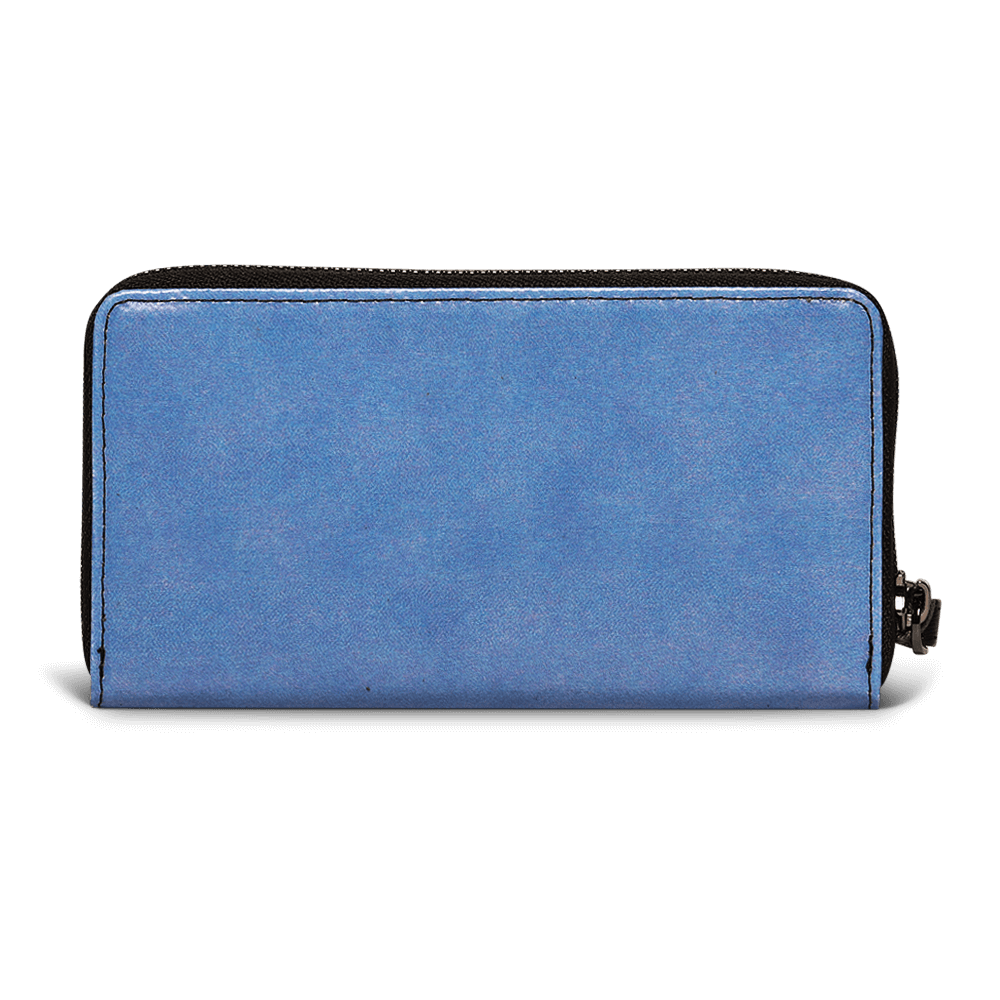 Madison Wristlet