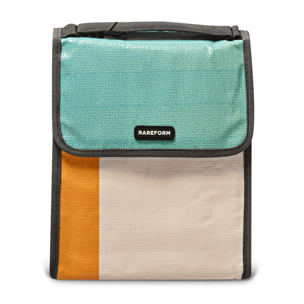 Merrick Lunch Tote