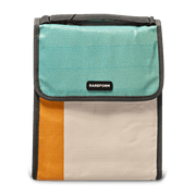 Merrick Lunch Tote
