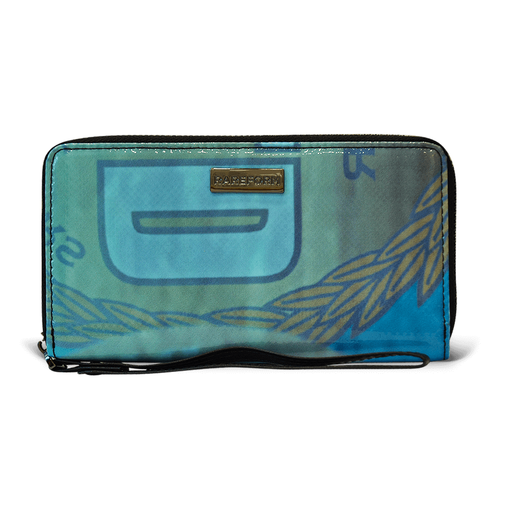Madison Wristlet