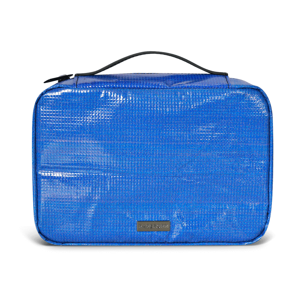 Vienna Toiletry Bag