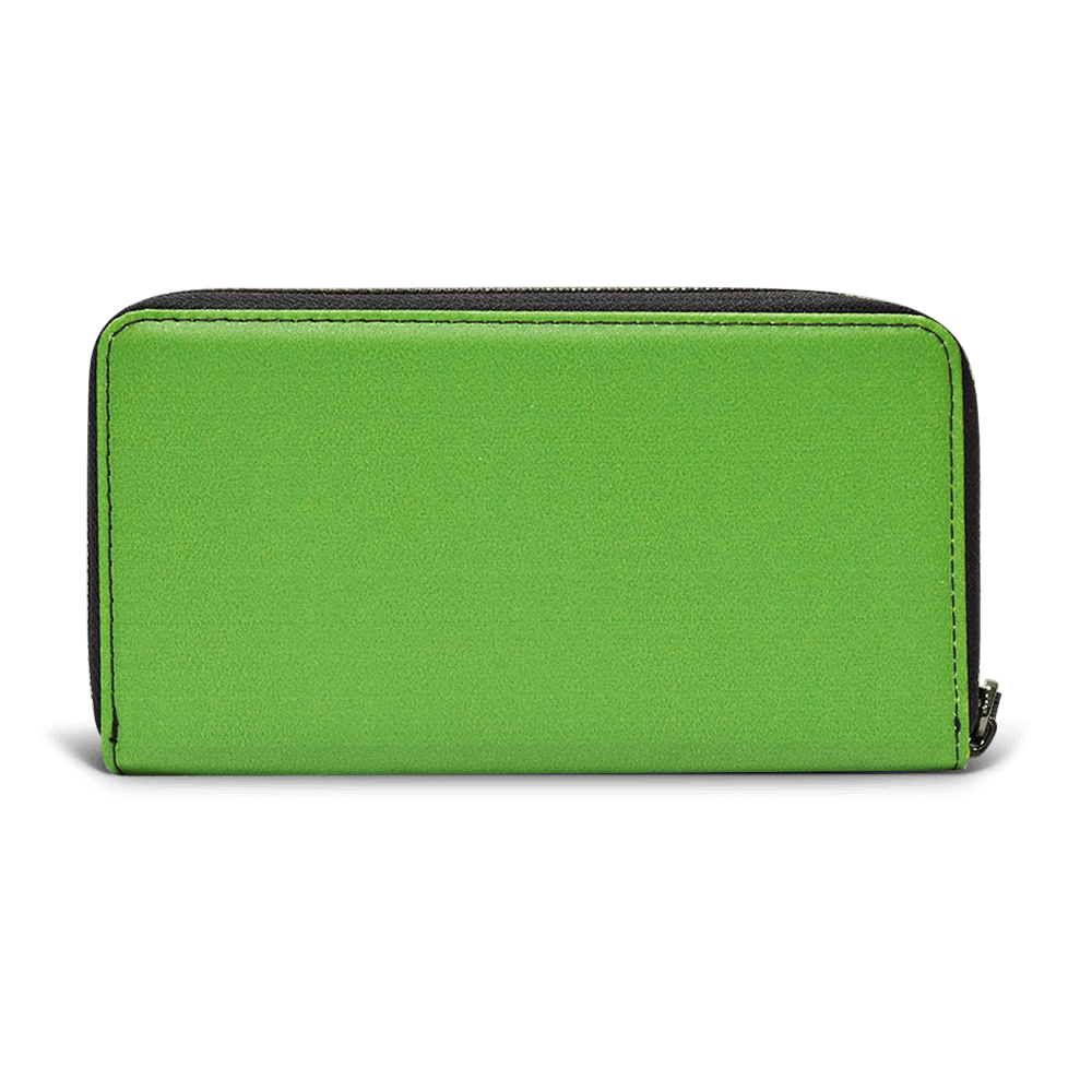 Madison Wristlet