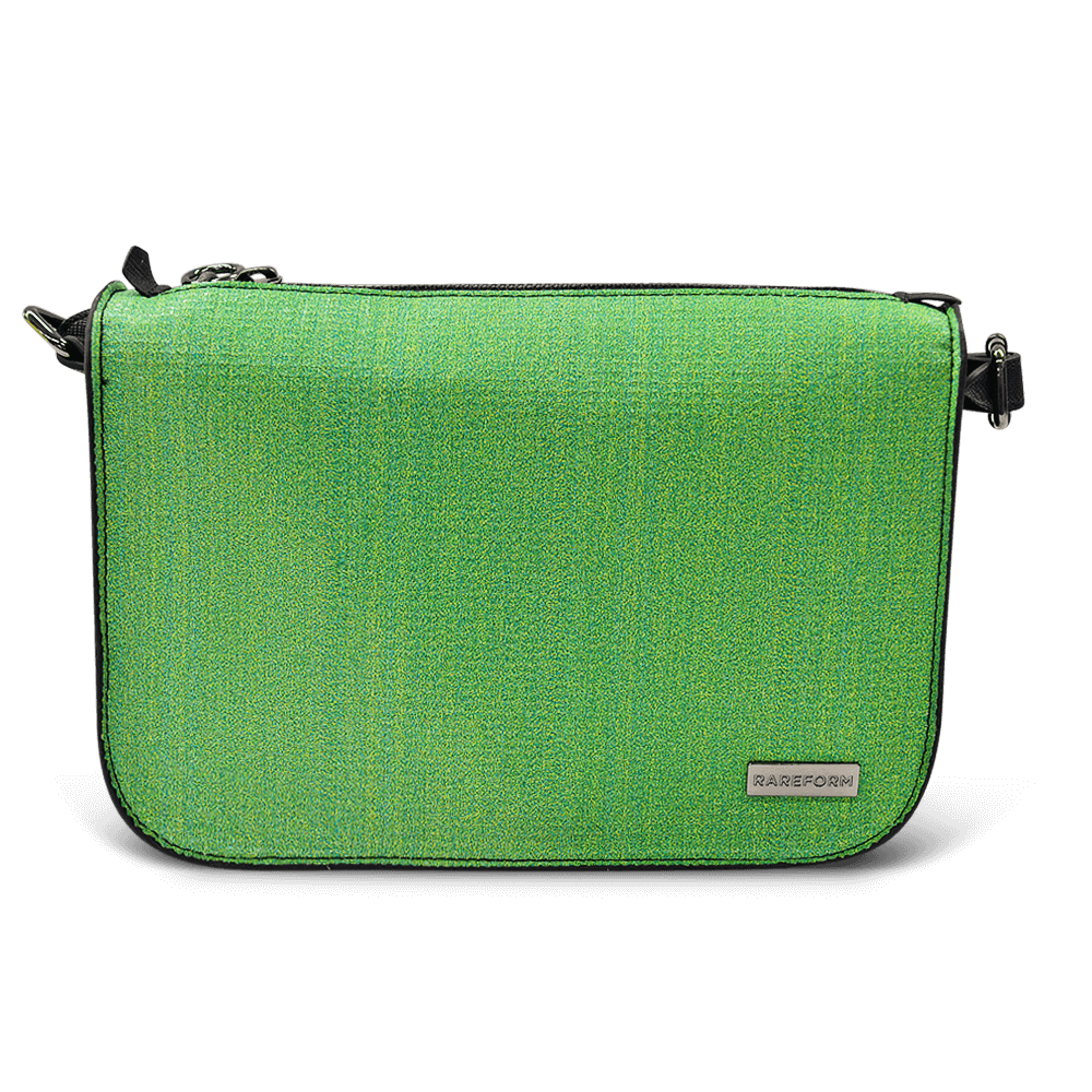 Rae Crossbody