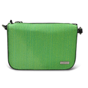 Rae Crossbody