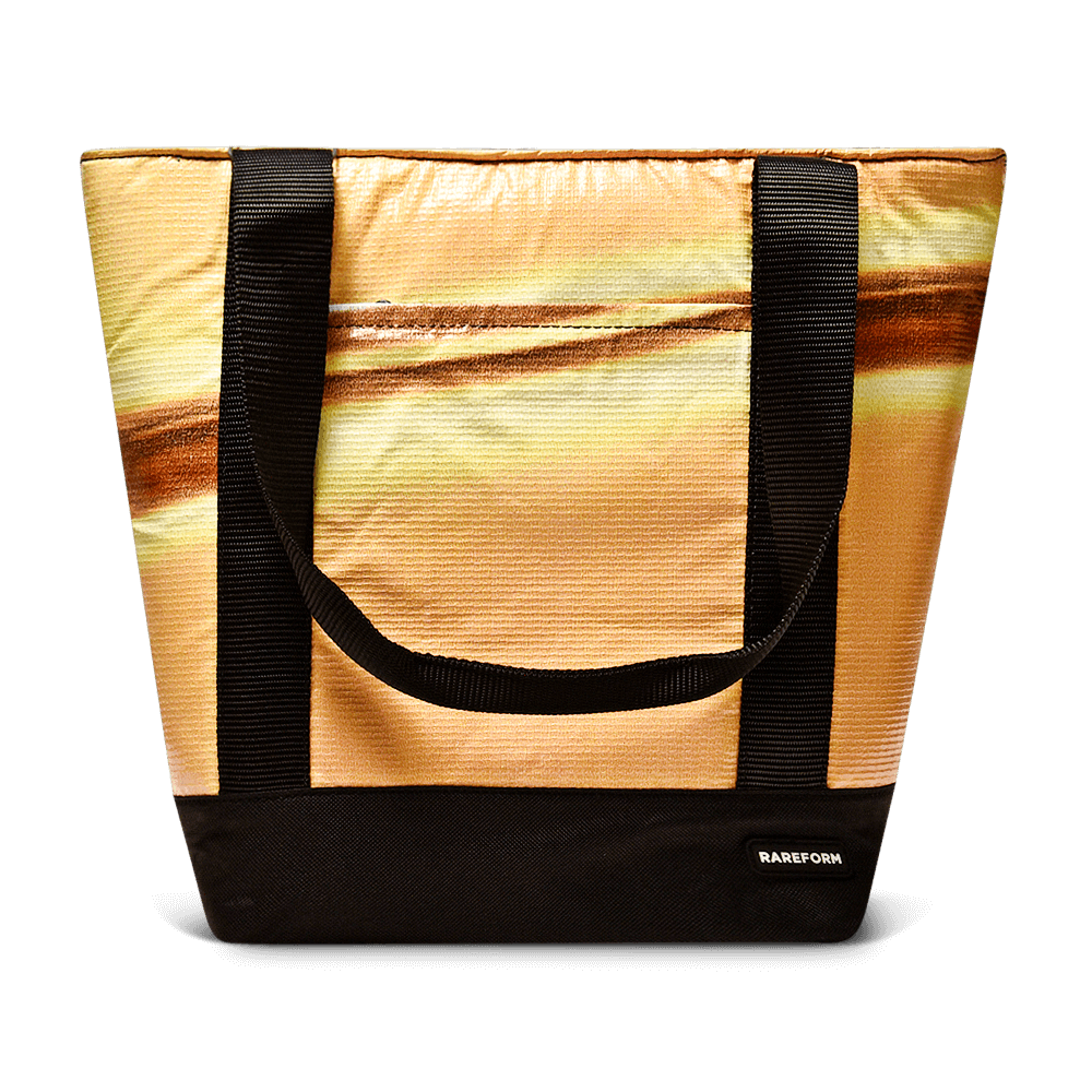 Beck Cooler Tote
