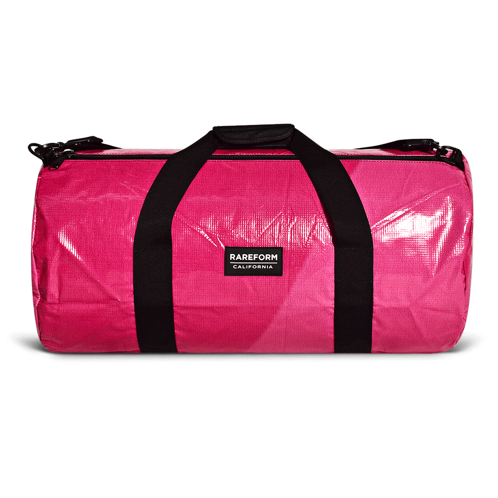 Weekender Duffle