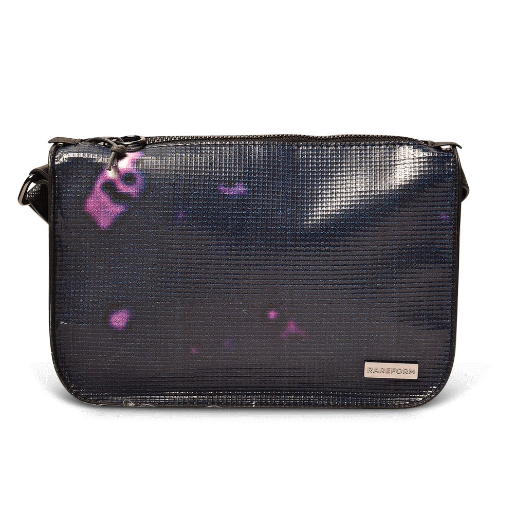 Rae Crossbody