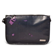 Rae Crossbody