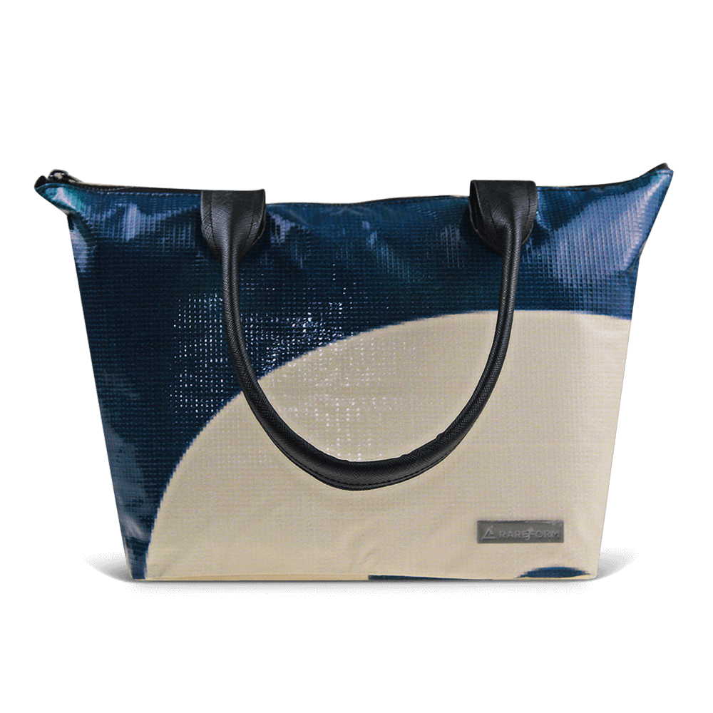 Ella Tote