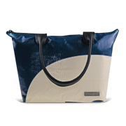 Ella Tote