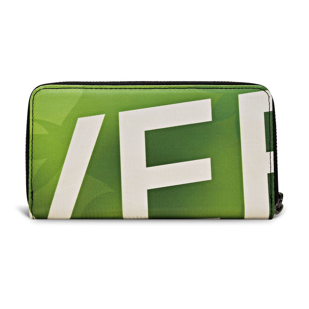 Madison Wristlet