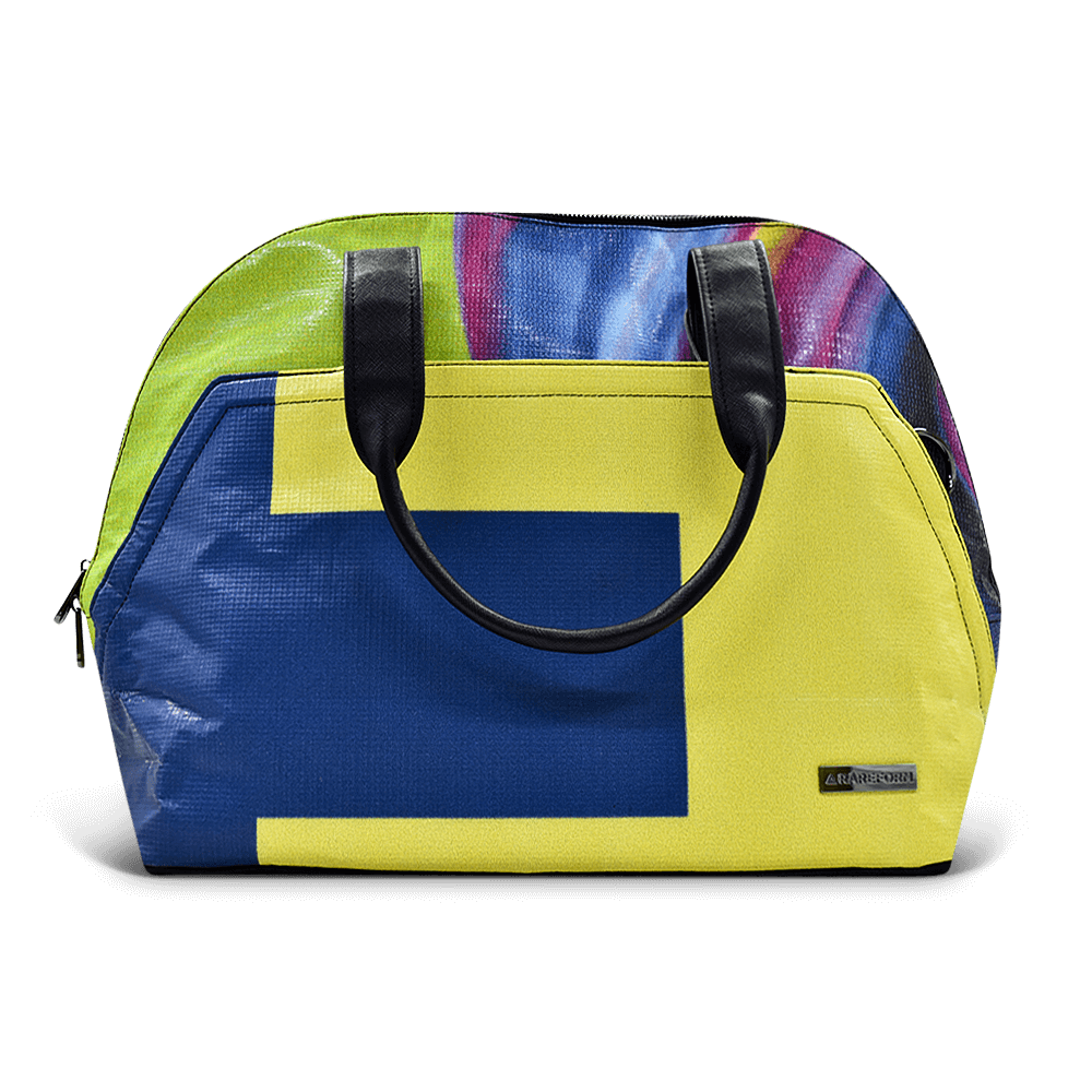 Maya Crossbody