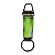 Roam Keychain