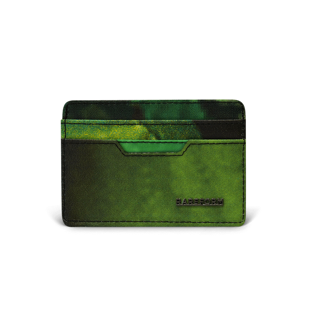 Veer Card Holder