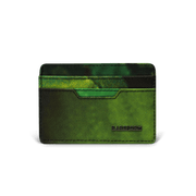 Veer Card Holder