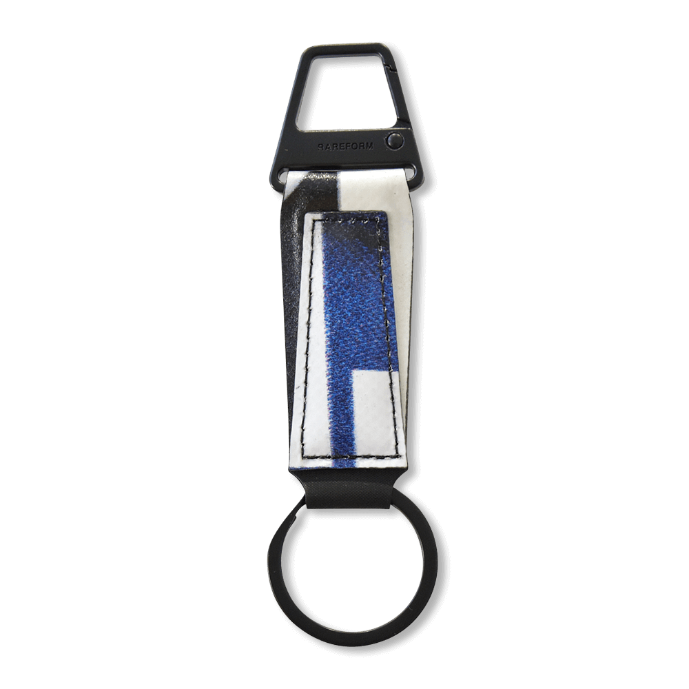 Roam Keychain