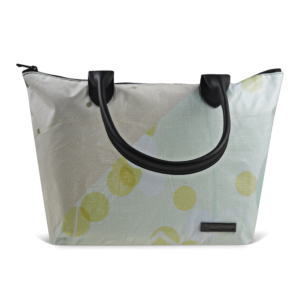 Ella Tote