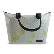 Ella Tote