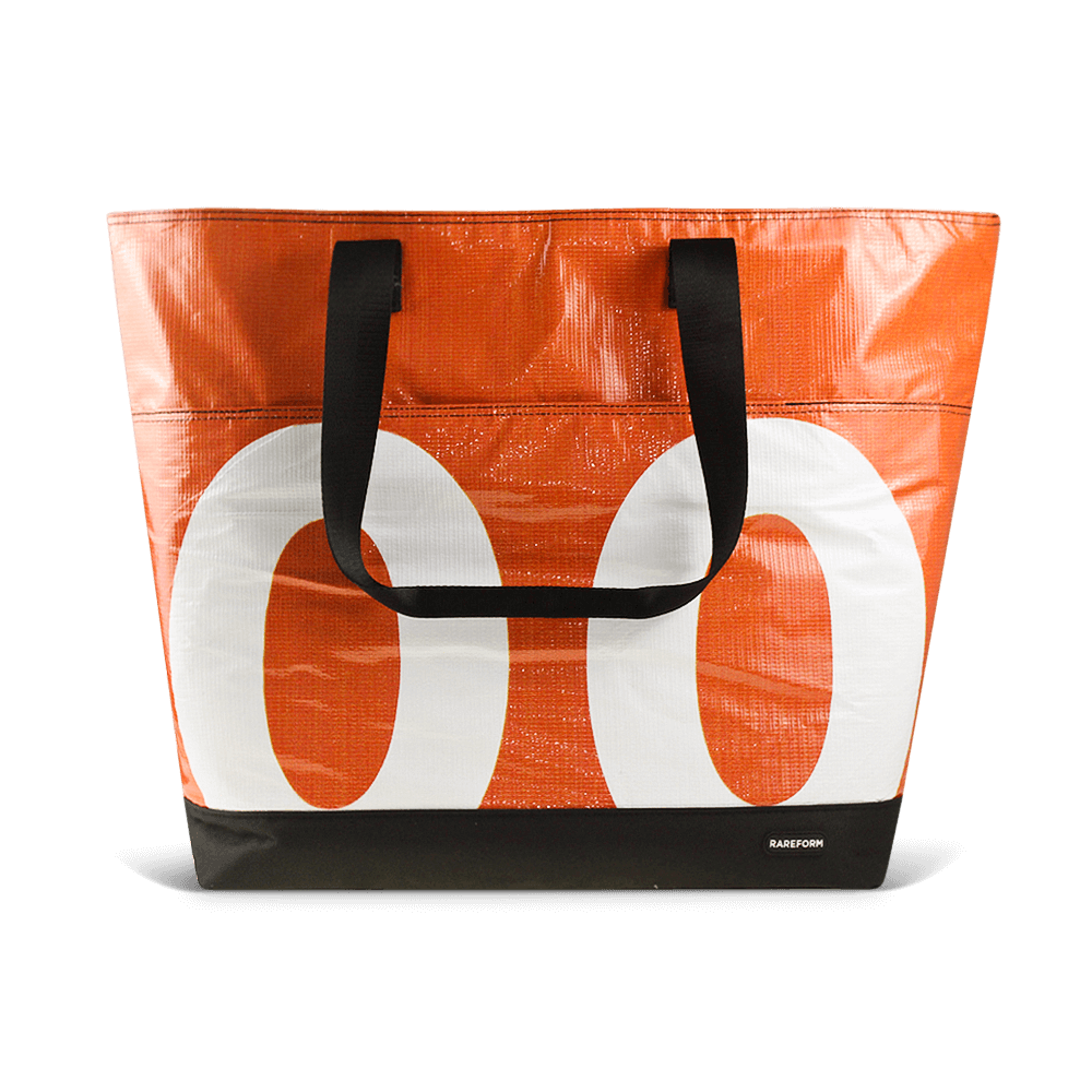 Hudson Tote