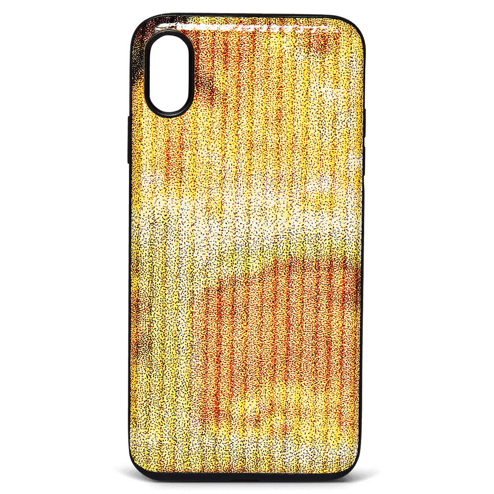 iPhone XS Max Case