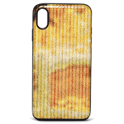 iPhone XS Max Case