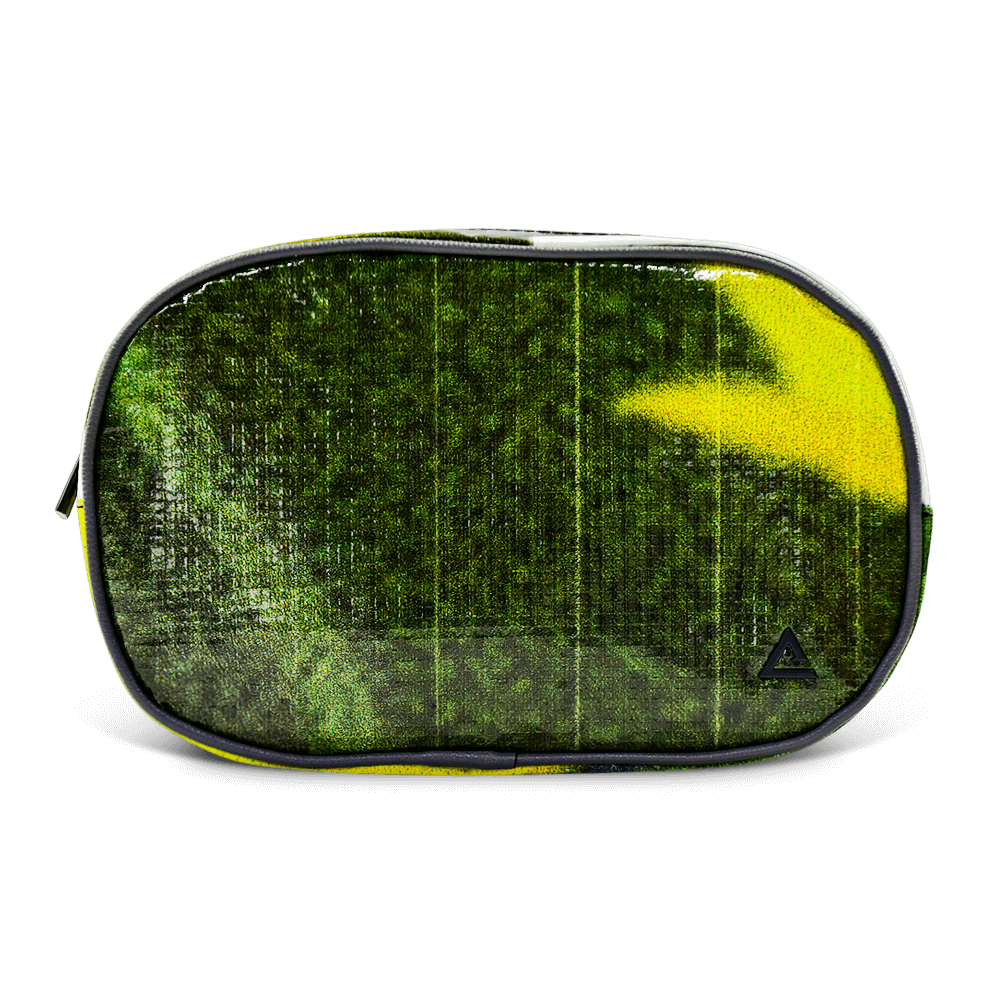 Riley Cosmetic Bag