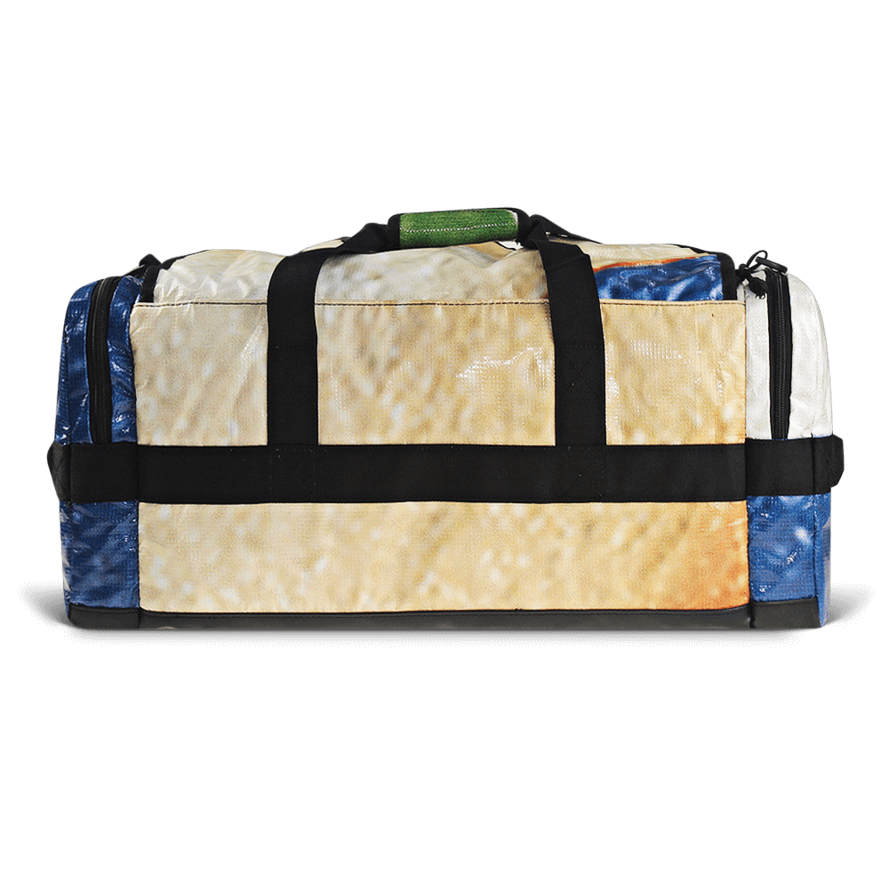 Union Duffle