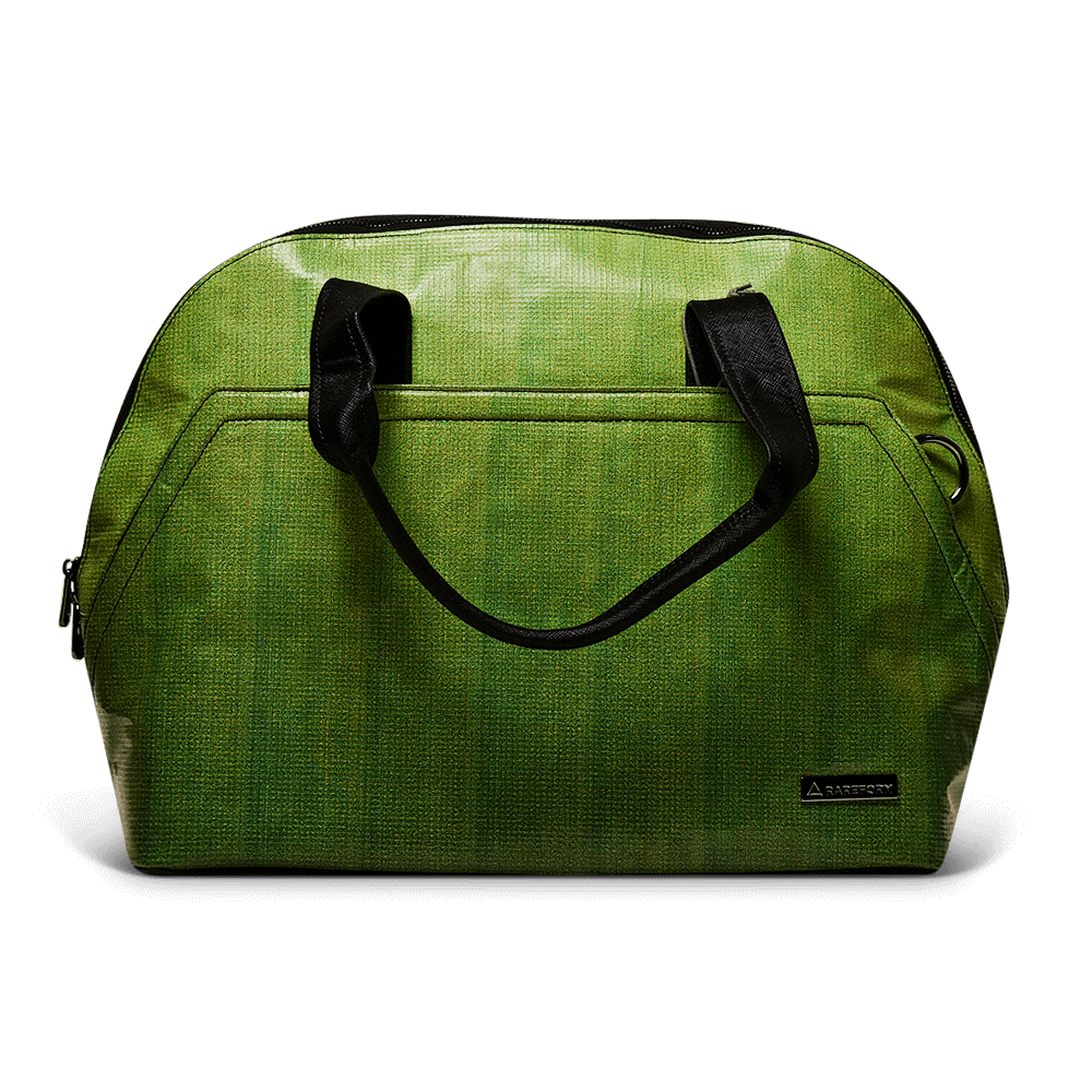 Maya Crossbody