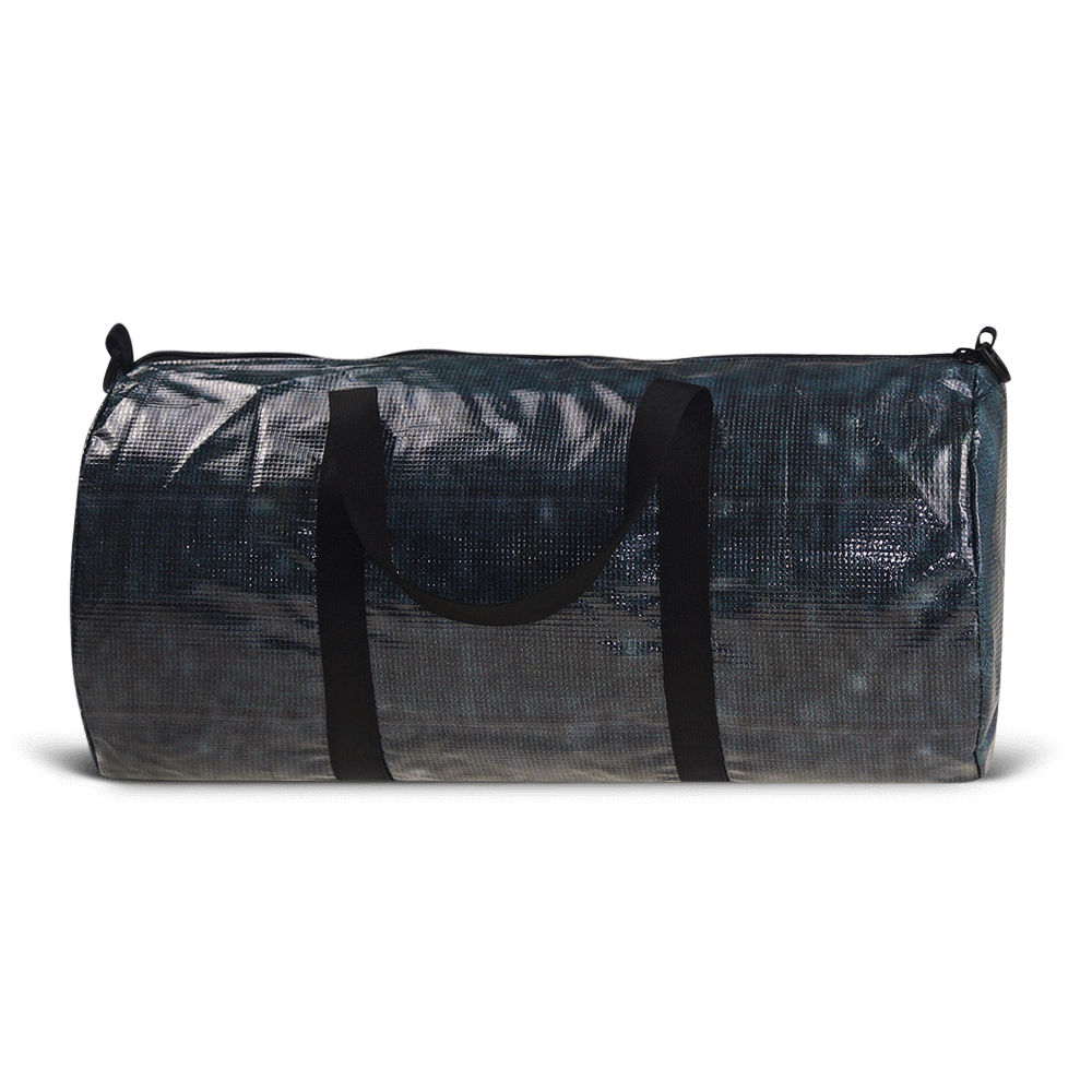 Light Duffle