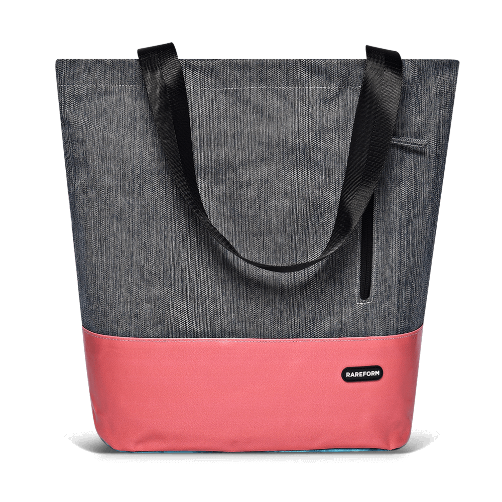 Cora Tote