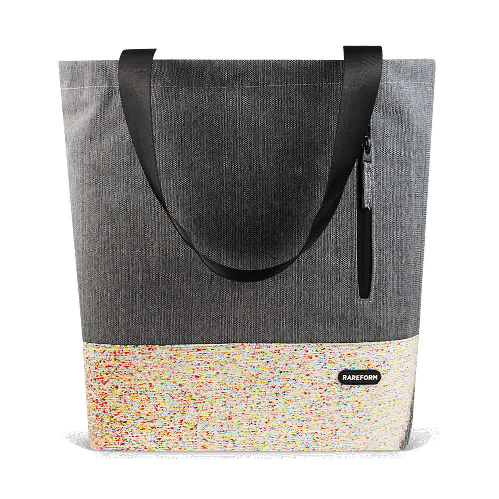 Cora Tote