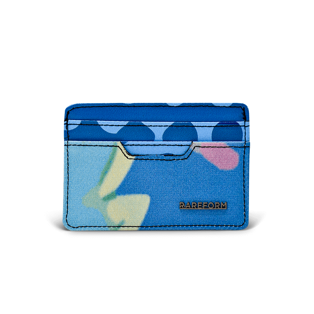 Veer Card Holder