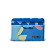 Veer Card Holder