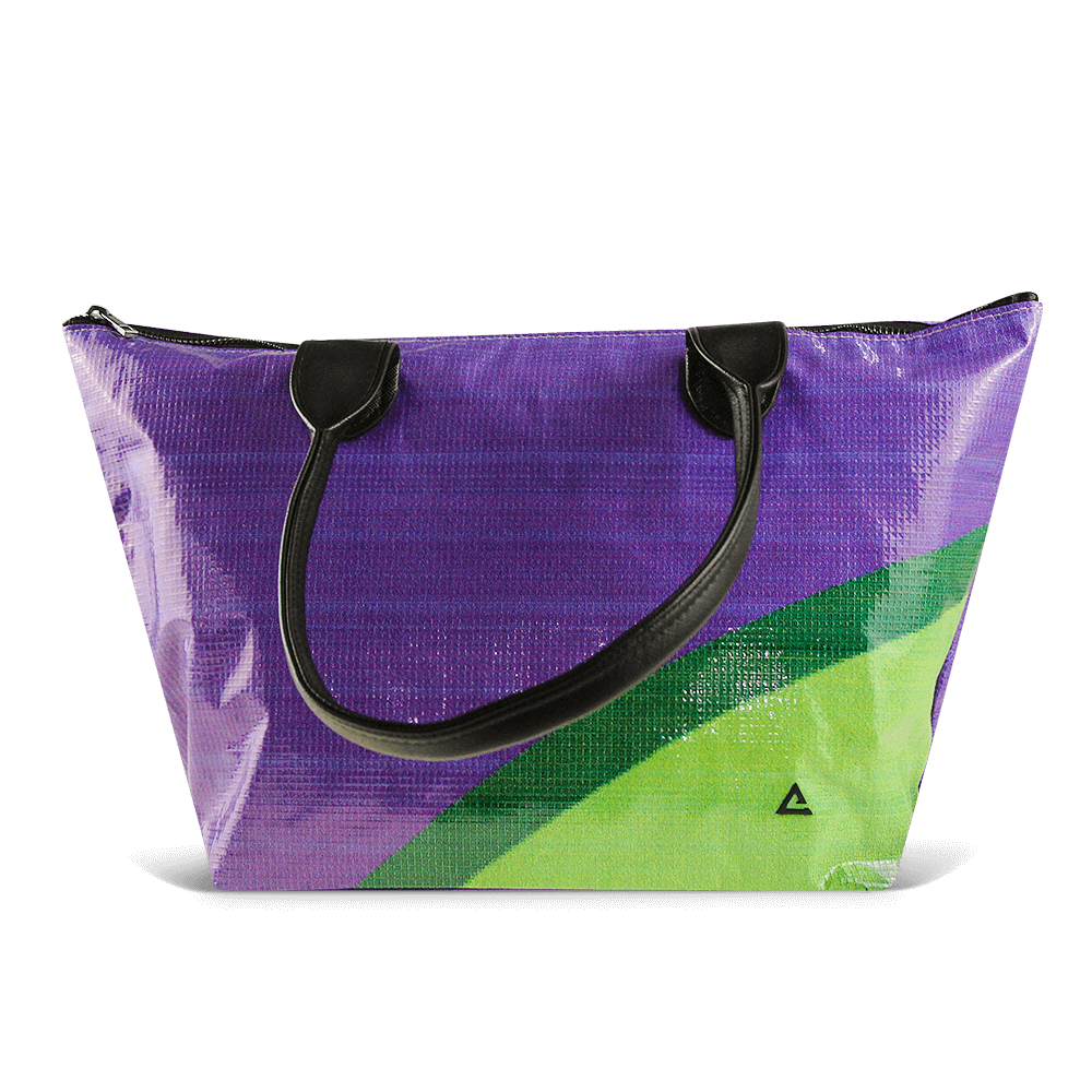 Ella Tote 2.0