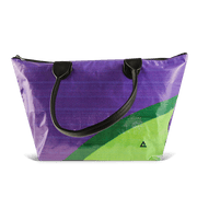 Ella Tote 2.0