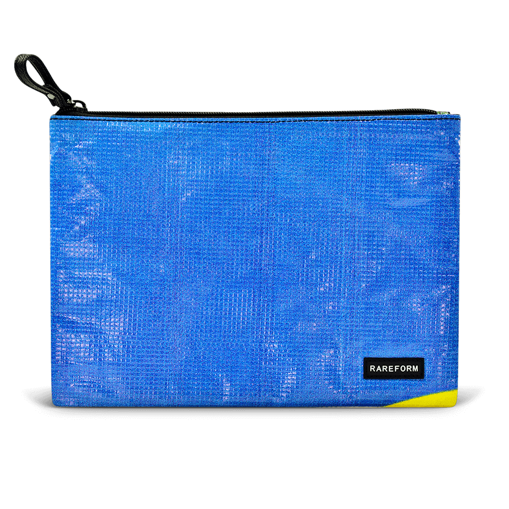 Charlie Pouch