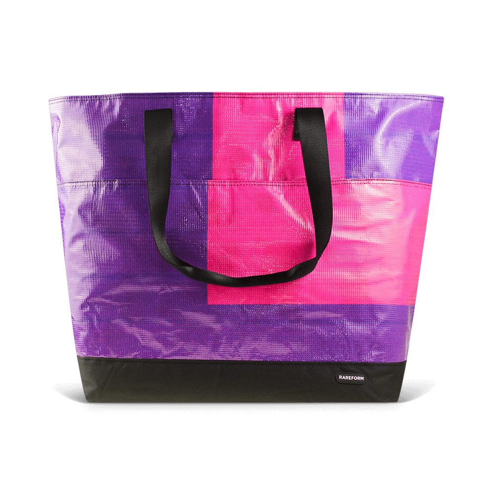 Hudson Tote