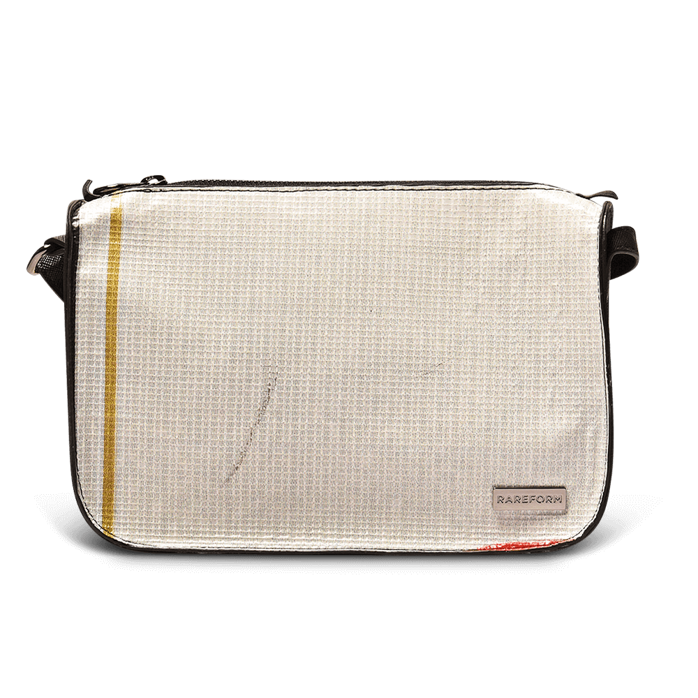 Rae Crossbody