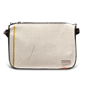 Rae Crossbody