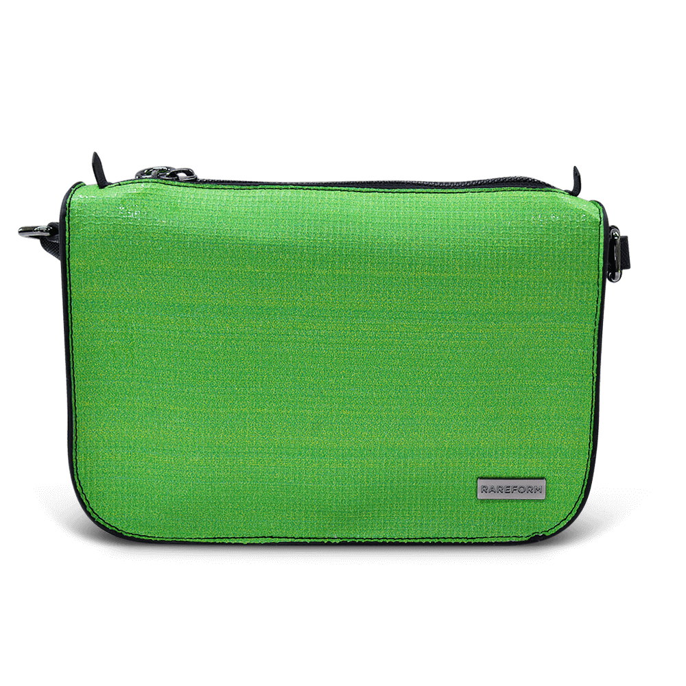 Rae Crossbody