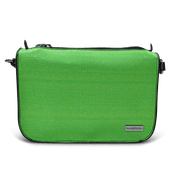 Rae Crossbody
