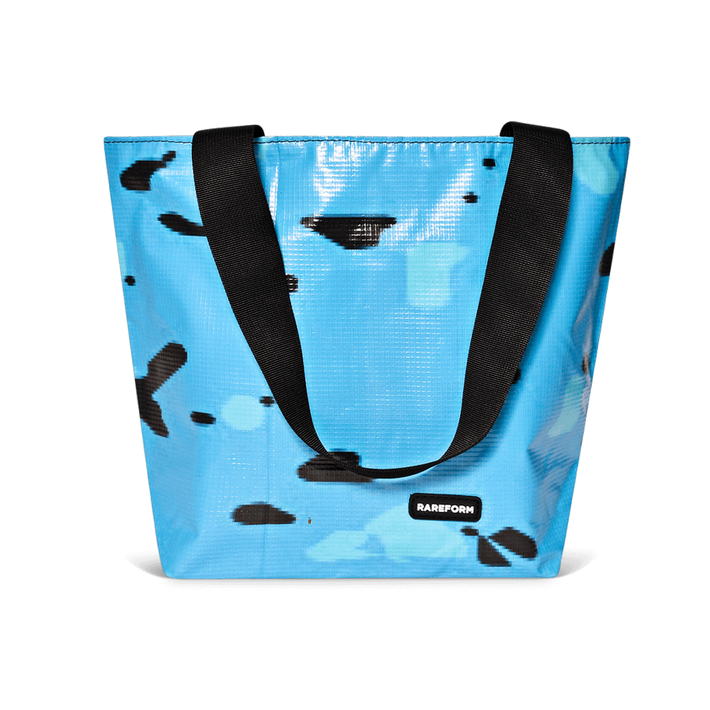 Mini Blake Tote