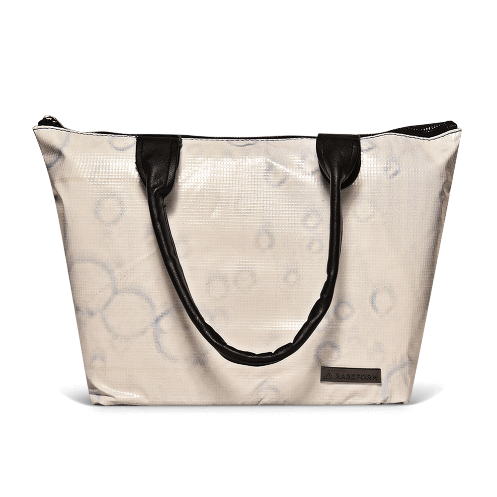 Ella Tote